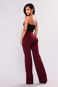 Fashion_Nova_10-03-17-094.jpg
