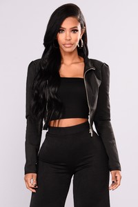 Fashion_Nova_10-03-17-102.jpg