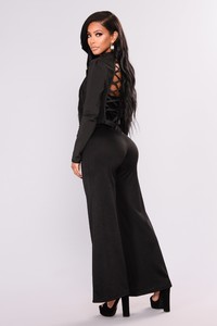 Fashion_Nova_10-03-17-109.jpg