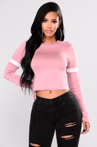 Fashion_Nova_10-03-17-140.jpg