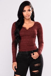 Fashion_Nova_10-03-17-163.jpg