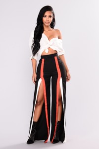Fashion_Nova_10-03-17-177.jpg