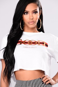 Fashion_Nova_10-03-17-248.jpg