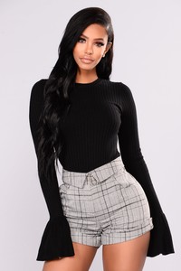 Fashion_Nova_10-03-17-280.jpg