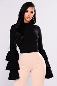Fashion_Nova_10-03-17-607.jpg