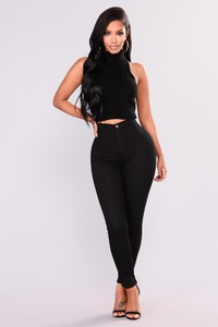 Fashion_Nova_10-03-17-707.jpg