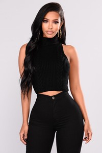 Fashion_Nova_10-03-17-709.jpg