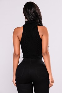 Fashion_Nova_10-03-17-719.jpg