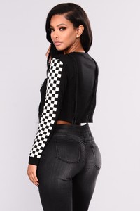Fashion_Nova_10-04-17-113.jpg