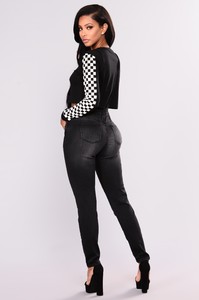 Fashion_Nova_10-04-17-114.jpg