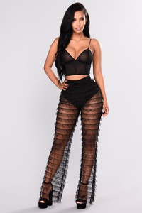 Fashion_Nova_10-04-17-124.jpg