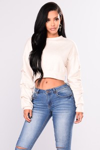 Fashion_Nova_10-04-17-195.jpg