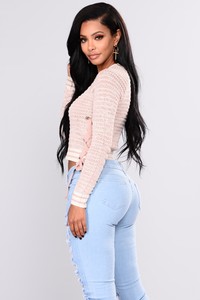 Fashion_Nova_10-04-17-273.jpg