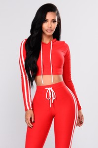Fashion_Nova_10-04-17-374.jpg