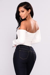 Fashion_Nova_10-04-17-490.jpg