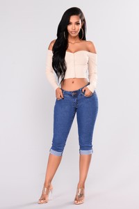Fashion_Nova_10-04-17-540_b32c5593-b9ef-483c-b70d-c519011143ef.jpg