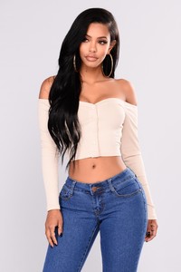 Fashion_Nova_10-04-17-542.jpg