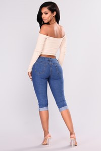 Fashion_Nova_10-04-17-547_079611af-cb05-42ea-8933-3e4db91ed49d.jpg