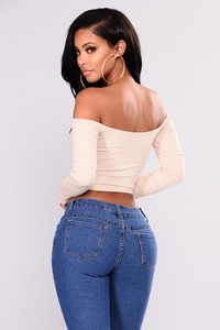 Fashion_Nova_10-04-17-548.jpg