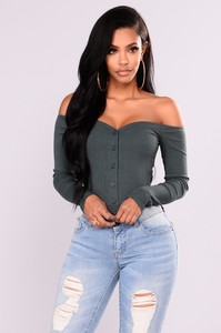 Fashion_Nova_10-04-17-558.jpg