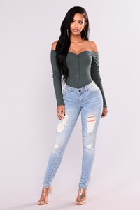 Fashion_Nova_10-04-17-559.jpg