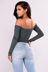 Fashion_Nova_10-04-17-567.jpg