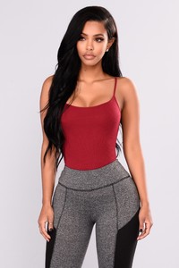 Fashion_Nova_10-04-17-580.jpg