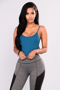 Fashion_Nova_10-04-17-595.jpg