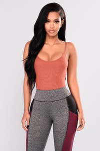 Fashion_Nova_10-04-17-626.jpg