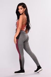 Fashion_Nova_10-04-17-629_8fcdb3df-8890-4541-8b6a-e78f8eb31131.jpg