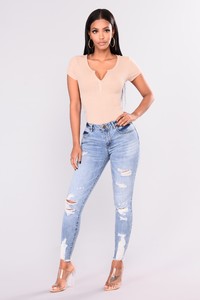 Fashion_Nova_10-05-17-074_ebc92044-01c4-4fd1-a462-0f3ea399ba79.jpg