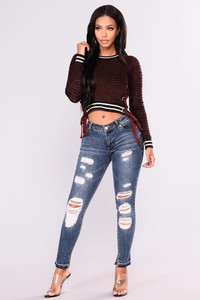 Fashion_Nova_10-09-17-347_9a06c8b2-377d-46c3-8dd5-38b85bc3b38b.jpg