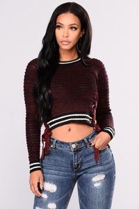 Fashion_Nova_10-09-17-352.jpg