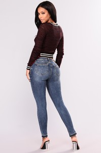 Fashion_Nova_10-09-17-360_dd237b1c-b7c1-43ab-9c9e-d86fc6f8d083.jpg