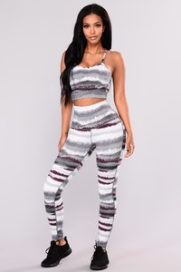 Fashion_Nova_10-09-17-382_5d92b478-8616-4f9f-92ca-cb548342c5ef.jpg