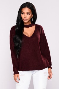 Fashion_Nova_10-09-17_Studio_2-2210.jpg