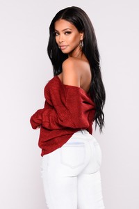 Fashion_Nova_10-09-17_Studio_2-2227.jpg