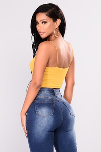 Fashion_Nova_10-10-17-1002.jpg