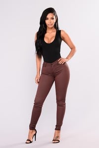 Fashion_Nova_10-10-17-756.jpg