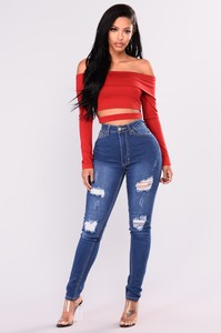 Fashion_Nova_10-11-17-546_2700869d-e286-4172-9cfd-9e40e5131104.jpg