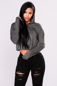 Fashion_Nova_10-11-17-606.jpg