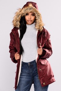 Fashion_Nova_10-12-17-1018.jpg