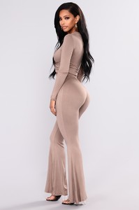 Fashion_Nova_10-12-17-408.jpg