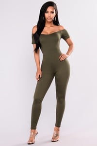Fashion_Nova_10-12-17-429.jpg