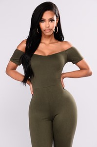 Fashion_Nova_10-12-17-431.jpg