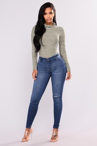 Fashion_Nova_10-12-17-612.jpg