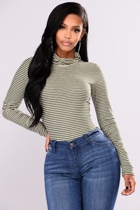 Fashion_Nova_10-12-17-615.jpg
