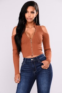 Fashion_Nova_10-12-17-657.jpg
