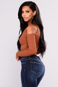 Fashion_Nova_10-12-17-661.jpg