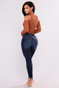Fashion_Nova_10-12-17-665.jpg